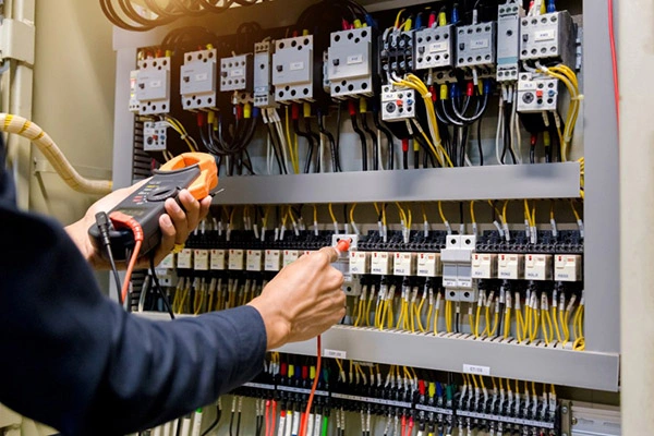 Paano Nakakaapekto ang Pinili ng Resistor sa Pagganap ng Electronic Circuit?