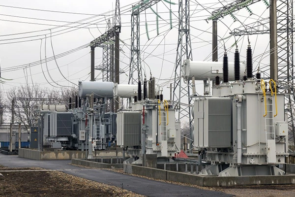 Bakit Mahalaga ang mga Reactor sa Power Electronics at Power Conversion?