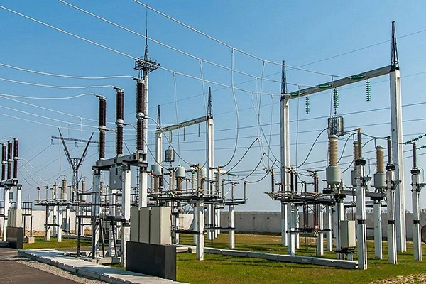 Mga Electronic Filter: Mga Prinsipyo, Uri, at Application sa Pagproseso ng Signal